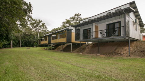 Speewah Country Tavern - Australian Directory 0