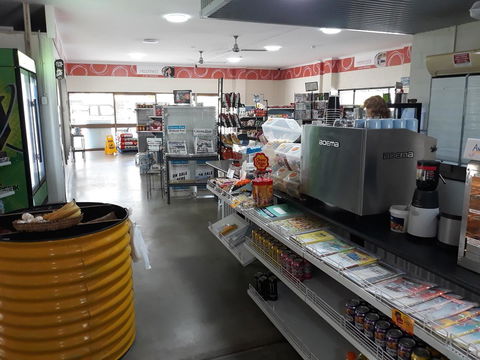 Speewah Country Tavern - Australian Directory 6