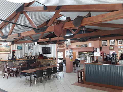 Speewah Country Tavern - Australian Directory 10