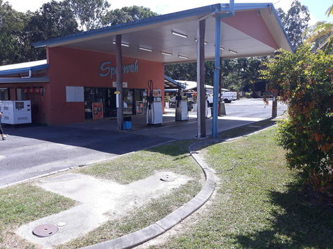 Speewah Country Tavern - Australian Directory 2