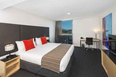 Mantra South Bank Brisbane - Australian Directory 20