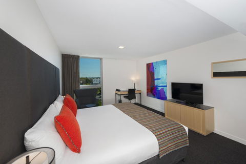 Mantra South Bank Brisbane - Australian Directory 21