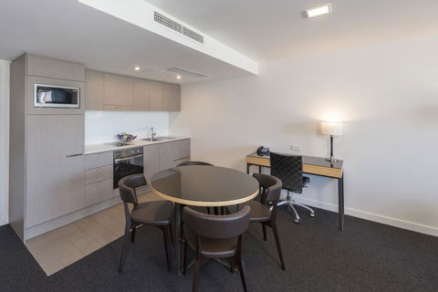 Mantra South Bank Brisbane - Australian Directory 31