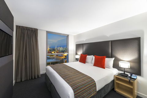 Mantra South Bank Brisbane - Australian Directory 10