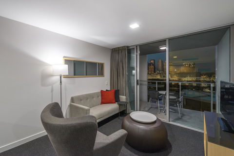 Mantra South Bank Brisbane - Australian Directory 30