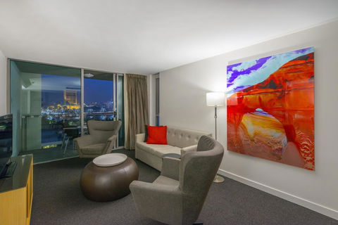 Mantra South Bank Brisbane - Australian Directory 13