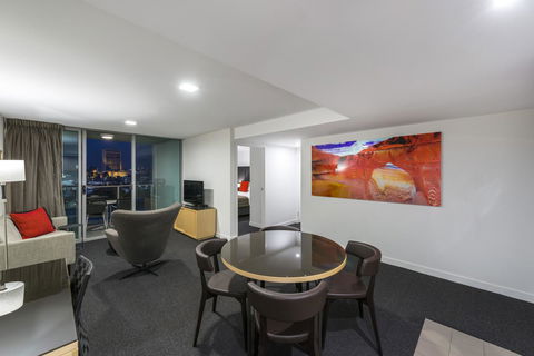 Mantra South Bank Brisbane - Australian Directory 17