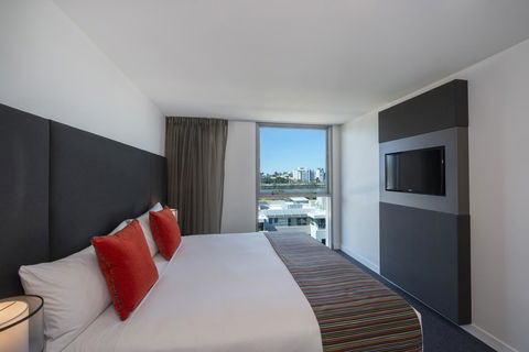 Mantra South Bank Brisbane - Australian Directory 32
