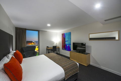 Mantra South Bank Brisbane - Australian Directory 23