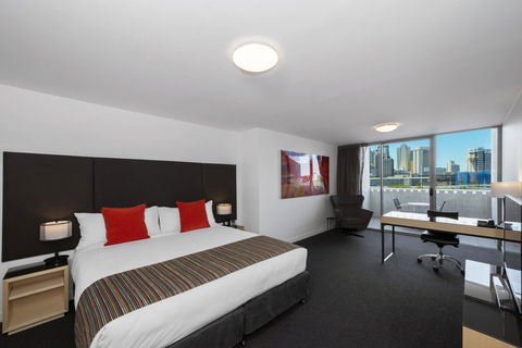 Mantra South Bank Brisbane - Australian Directory 22