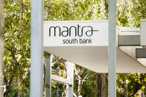 Mantra South Bank Brisbane - Australian Directory 9
