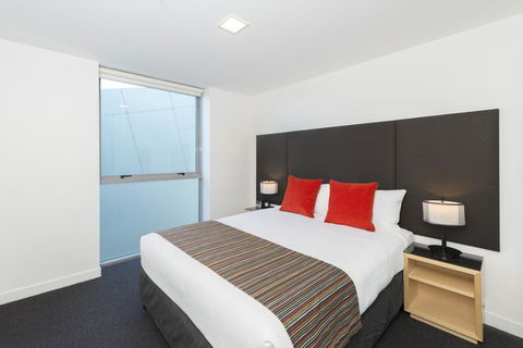 Mantra South Bank Brisbane - Australian Directory 14