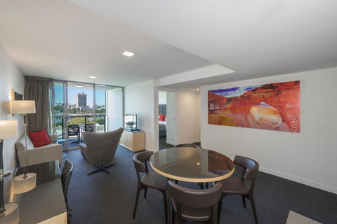 Mantra South Bank Brisbane - Australian Directory 26