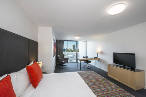Mantra South Bank Brisbane - Australian Directory 29