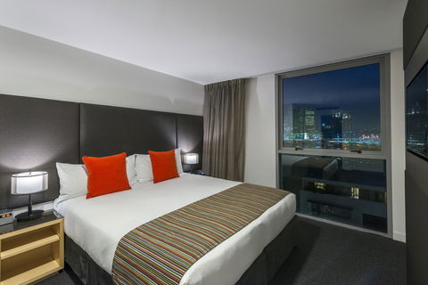 Mantra South Bank Brisbane - Australian Directory 35