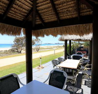 Bilinga Beach Motel - Australian Directory