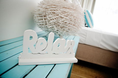 Bilinga Beach Motel - Australian Directory 31