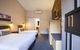 Downs Motel - thumb 2