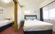 Downs Motel - thumb 9