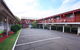 Downs Motel - thumb 20