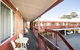 Downs Motel - thumb 13