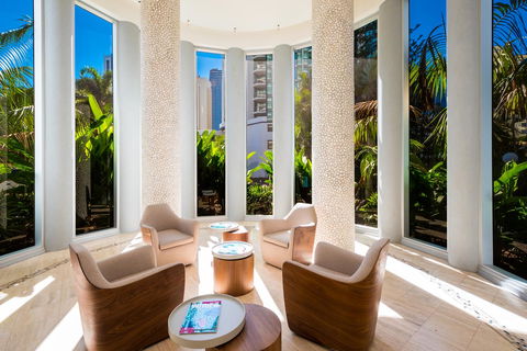 Aegean Resort Apartments - Australian Directory 5