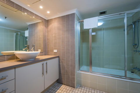 Aegean Resort Apartments - Australian Directory 11