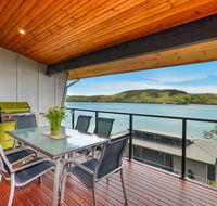 Sea View Shorelines Hamilton Island - Australian Directory