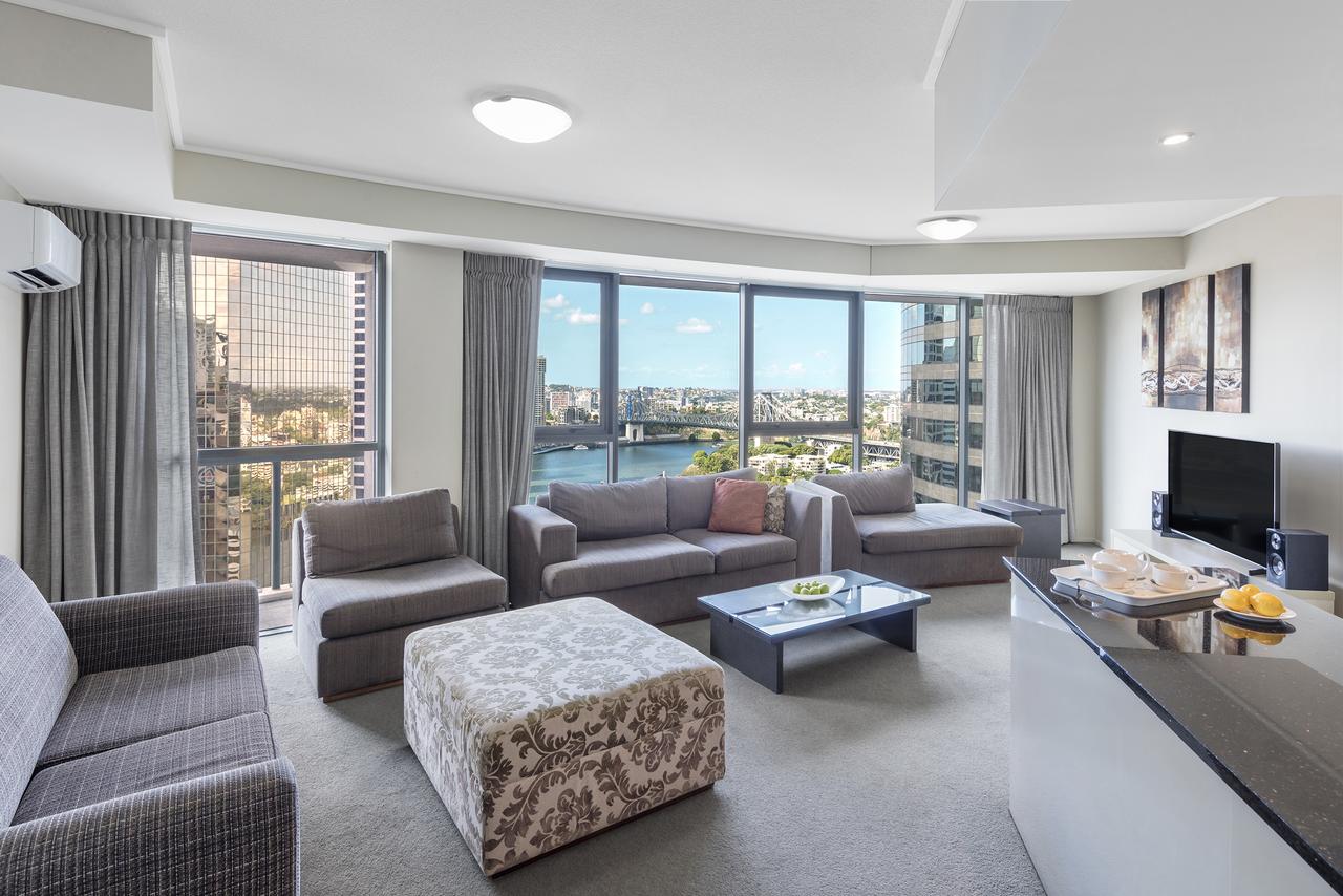 Brisbane City QLD Australian Directory