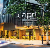 Capri by Fraser Brisbane - Australian Directory