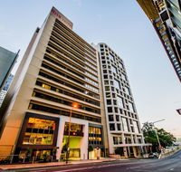 ibis Brisbane - Australian Directory
