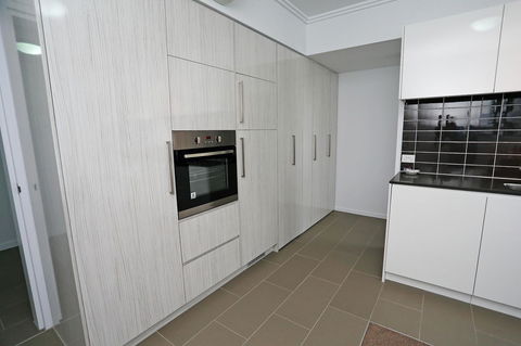 Q Resorts Paddington - Australian Directory 12