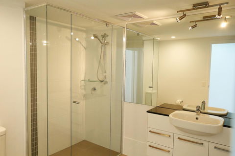 Q Resorts Paddington - Australian Directory 43