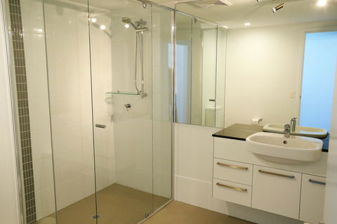 Q Resorts Paddington - Australian Directory 39