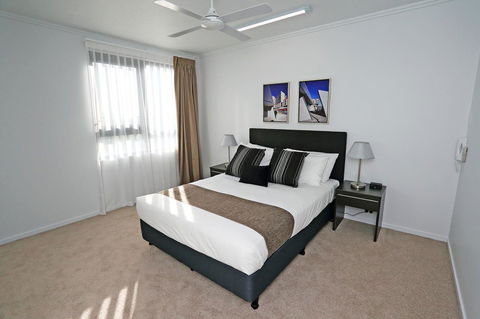 Q Resorts Paddington - Australian Directory 6