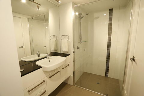 Q Resorts Paddington - Australian Directory 24