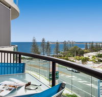 Alexandra on the Pacific - Australian Directory
