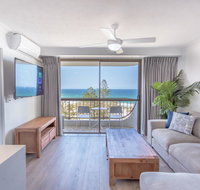 Ocean Royale - Australian Directory