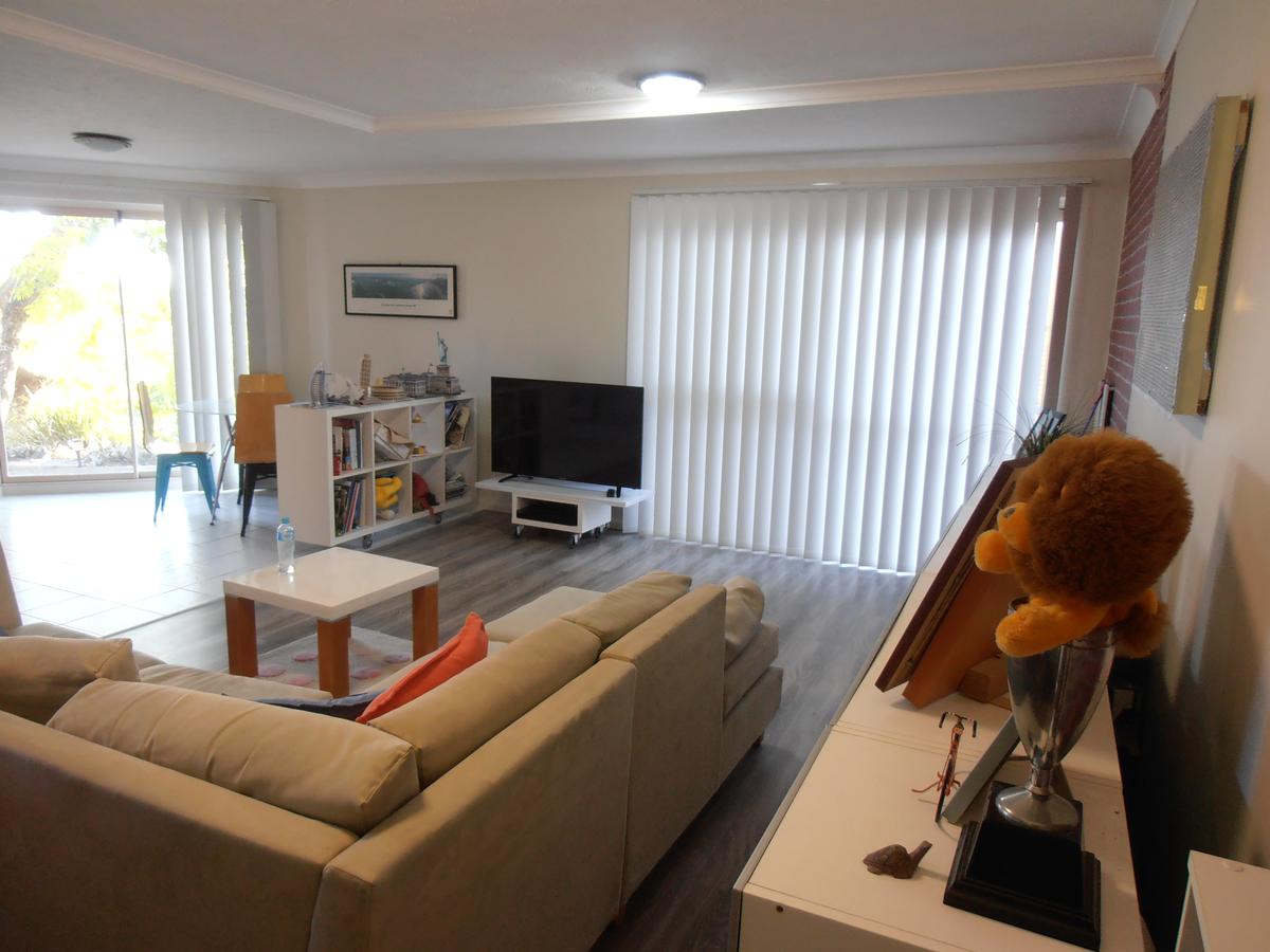 Logan Central QLD Australian Directory