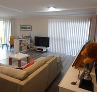 VILY Place - Australian Directory