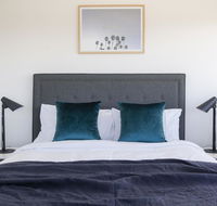 Ridge Apartment Hotel - Australian Directory