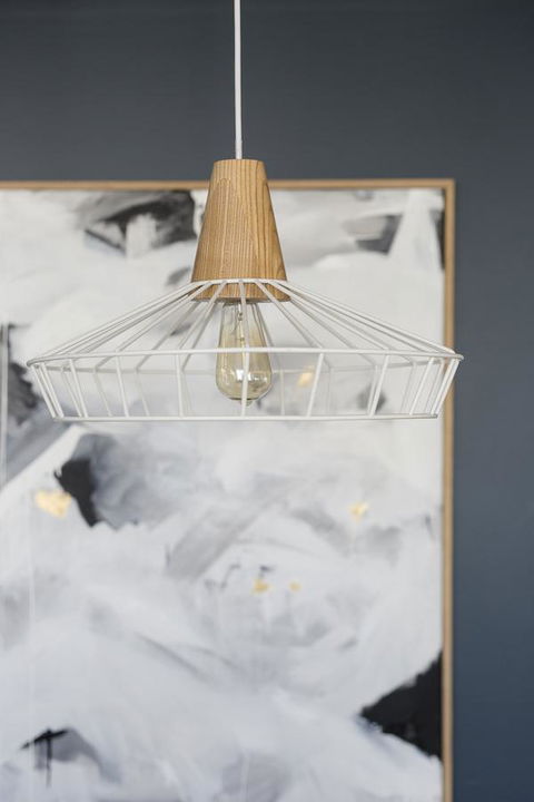 Ridge Apartment Hotel - Australian Directory 15