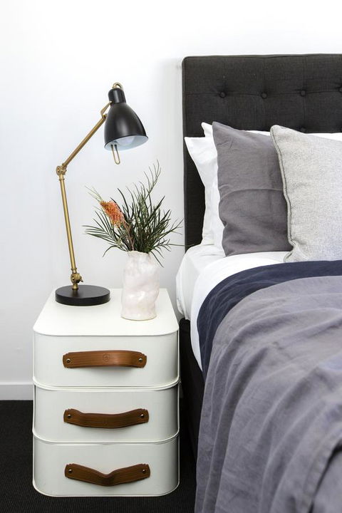 Ridge Apartment Hotel - Australian Directory 18