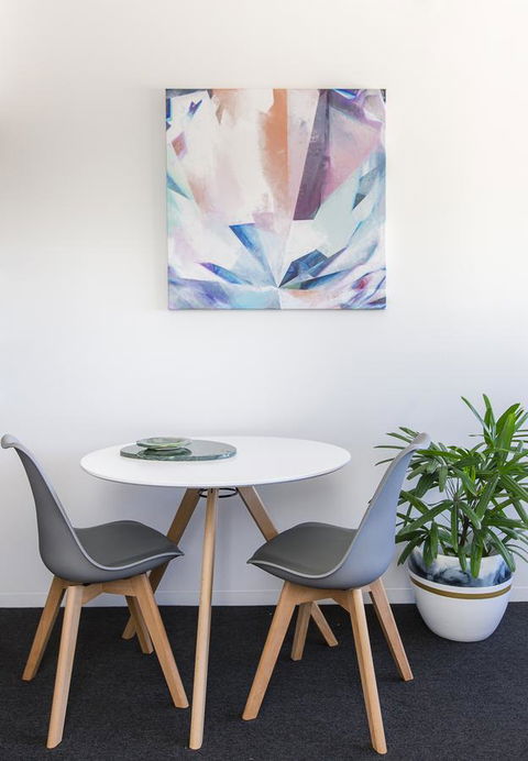 Ridge Apartment Hotel - Australian Directory 23