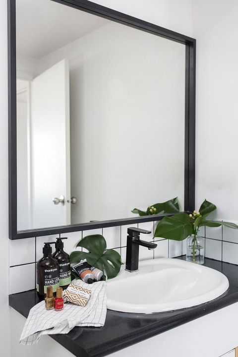 Ridge Apartment Hotel - Australian Directory 11