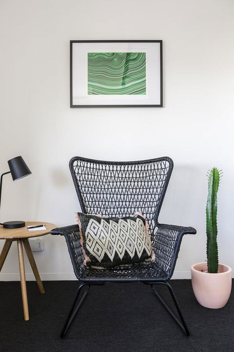 Ridge Apartment Hotel - Australian Directory 24