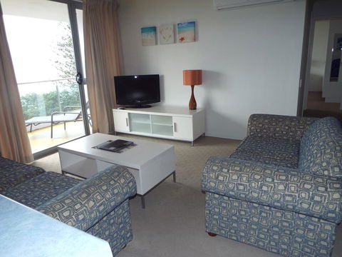 Northwind Beachfront Apartments - Australian Directory 16