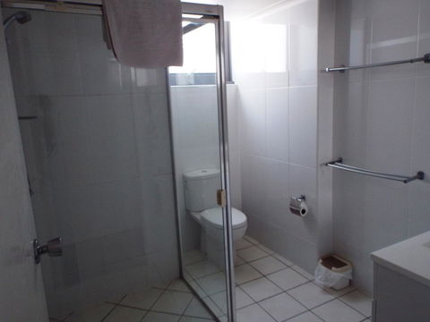 Northwind Beachfront Apartments - Australian Directory 23