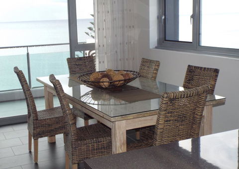 Northwind Beachfront Apartments - Australian Directory 15