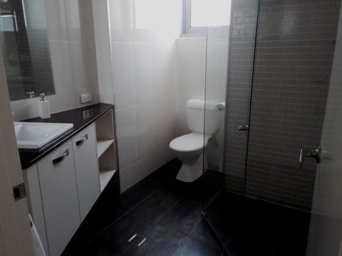 Northwind Beachfront Apartments - Australian Directory 22
